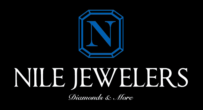 Nile Jewellers
